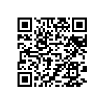 FRCIR08F18-1SYF80T108 QRCode