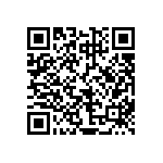 FRCIR08F20-27SF80T108 QRCode