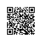 FRCIR08F20-27SF80T108T238 QRCode