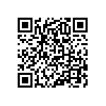 FRCIR08F20-4SF80T108-22-20 QRCode