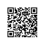 FRCIR08F22-19SF80T12-920 QRCode