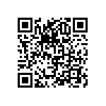 FRCIR08F32A-3SF80T39VO QRCode