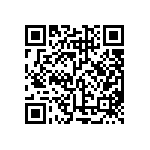 FRCIR08LF-14S-6S-F80-VO QRCode