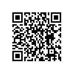 FRCIR08R-14S-6S-VO QRCode