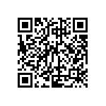 FRCIR08R-14S-7S-F80-T118-20 QRCode