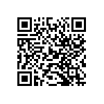 FRCIR08R-14S-8S-F80-T12 QRCode