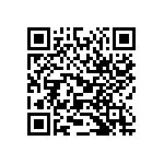 FRCIR08R-14S-9S-F80-T108-VO QRCode