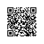 FRCIR08R-16S-8P-F80-T12 QRCode