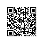 FRCIR08R-20-15P-F80-T108 QRCode