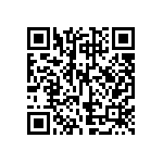 FRCIR08R-28-12S-F80-T89-VO QRCode