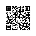 FRCIR08R-28-21SY-F80-T89-VO QRCode