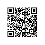 FRCIR08R-32A-3S-F80-VO QRCode