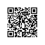 FRCIR08R-36A-22S-F80-T89-VO QRCode