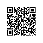 FRCIR08R-40A-35S-F80-T118-VO QRCode