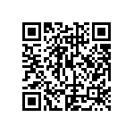 FRCIR08R-40A-35S-F80-T89-VO QRCode