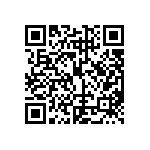 FRCIR08R-40A-35S-F80-VO QRCode