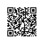 FRCIR08R-40A-38S-F80-T118-VO QRCode