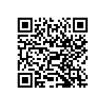 FRCIR08R-40A-38S-F80-T89-VO QRCode