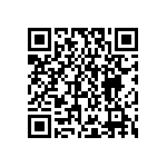 FRCIR08R-40A-38SW-F80-T118VO QRCode