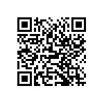 FRCIR08R-40A-38SW-F80-T89-VO QRCode