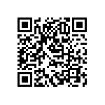 FRCIR08R-40A-38SX-F80-VO QRCode