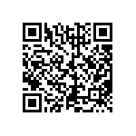 FRCIR08R10SL-3PF80T104 QRCode