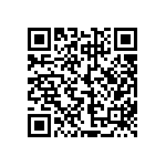 FRCIR08R18-11SF80T108 QRCode