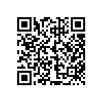 FRCIR08R18-12SF80T12 QRCode