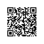 FRCIR08R20-27SF80T108-15 QRCode