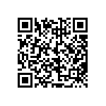 FRCIR08R22-14SF80T39VO QRCode