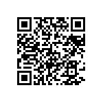 FRCIR08RBF24-20S-F80T54-2318 QRCode