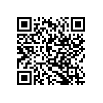 FRCIR08SB-16A-10SW-F80-T109 QRCode