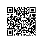 FRCIR290-74-5C-ASVWT39 QRCode