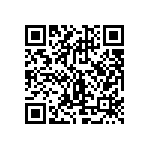 FRCIR290PFH-4C-5C-ASVZ-D386 QRCode