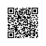 FRCIRG06-22-14SF80T108 QRCode