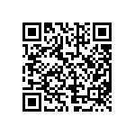 FRCIRG06A28-21SYF80T108 QRCode