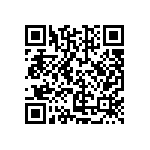 FRCIRG06AF36A-22PF80T108VO QRCode