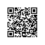 FRCIRG06CF32-59PF80 QRCode