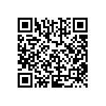 FRCIRG06F14S-6SF80T108VO QRCode