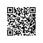 FRCIRG06F28-21PF80T108 QRCode