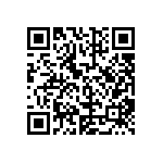 FRCIRG06F36A-22PF80T108VO QRCode