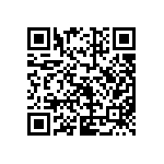 FRCIRG06R16S-1SF80 QRCode