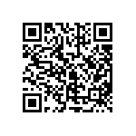 FRCIRG06SB14S-2SF80T108 QRCode