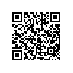 FRCIRG06SB14S-6PF80T108 QRCode