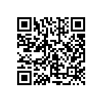 FRCIRG06SB14S-6SF80T108-15 QRCode