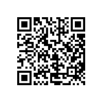 FRCIRG06SB20-29PF80T108 QRCode