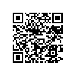 FRCIRG06SB20-33PF80T108 QRCode