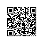 FRCIRG06SB20A48PF80T108 QRCode