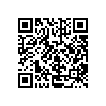 FRCIRG06SB22-14SF80T10815 QRCode