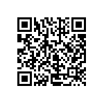 FRCIRG06SB22-22SF80T108-26 QRCode